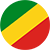 Republic of the Congo eSIM Travel