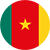 Cameroon eSIM Travel