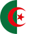 Algeria eSIM Travel