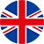 United Kingdom eSIM Travel