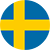 Sweden eSIM Travel