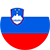 Slovenia eSIM Travel