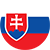 Slovakia eSIM Travel