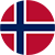 Norway eSIM Travel