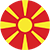 Macedonia eSIM Travel