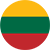 Lithuania eSIM Travel