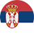 Serbia eSIM Travel