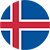 Iceland eSIM Travel