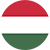 Hungary eSIM Travel