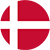 Denmark eSIM Travel