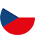 Czech eSIM Travel