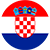 Croatia eSIM Travel