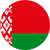 Belarus eSIM Travel