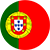 Portugal eSIM Travel