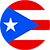 Puerto Rico eSIM Travel