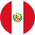 Peru eSIM Travel