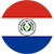 Paraguay eSIM Travel