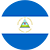 Nicaragua eSIM Travel