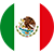 Mexico eSIM Travel