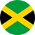 Jamaica eSIM Travel