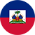 Haiti eSIM Travel