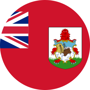 Bermuda eSIM Travel