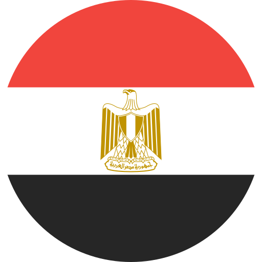 Egypt eSIM – Digital SIM Card – eSIM for Africa – Buy eSIM Online