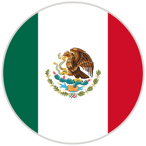 Mexico eSIM – Digital SIM Card – eSIM for Americas – Buy eSIM Online