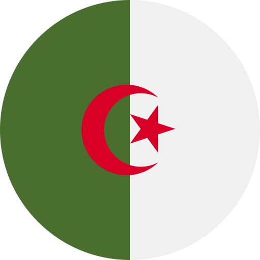 Algeria eSIM – Digital SIM Card – eSIM for Africa – Buy eSIM Online