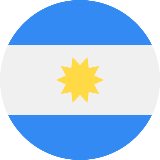 Argentina eSIM – Digital SIM Card – eSIM for Americas – Buy eSIM Online