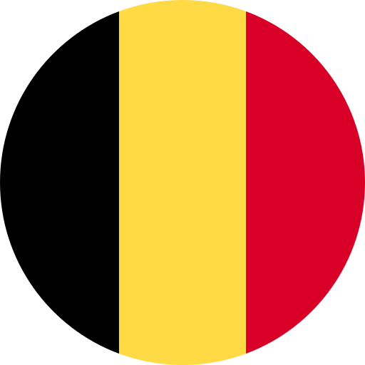 Belgium eSIM – Digital SIM Card – eSIM for Europe – Buy eSIM Online