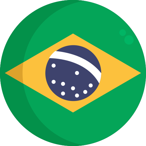 Brazil eSIM – Digital SIM Card – eSIM for Americas – Buy eSIM Online