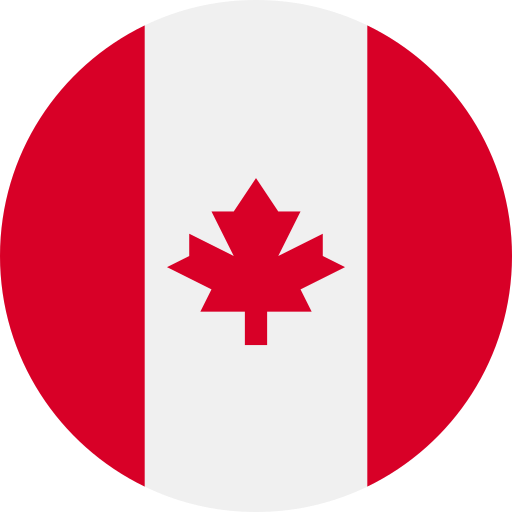 Canada eSIM – Digital SIM Card – eSIM for Americas – Buy eSIM Online