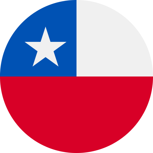 Chile eSIM – Digital SIM Card – eSIM for Americas – Buy eSIM Online