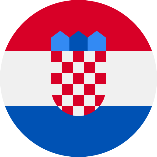 Croatia eSIM – Digital SIM Card – eSIM for Europe – Buy eSIM Online