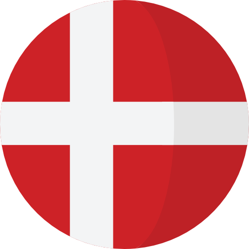 Denmark eSIM – Digital SIM Card – eSIM for Europe – Buy eSIM Online