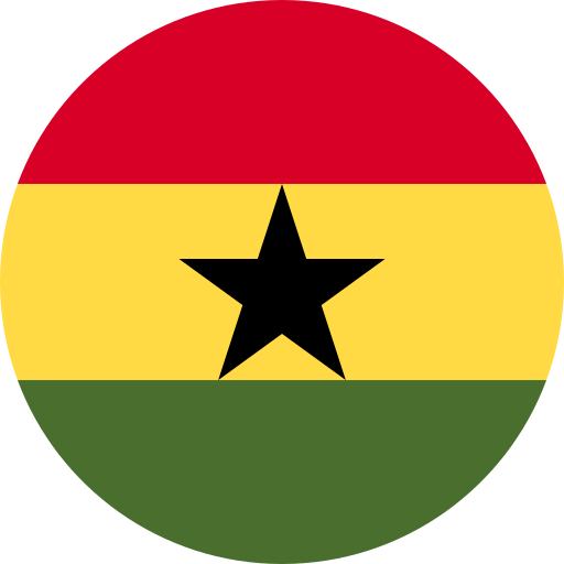 Ghana eSIM – Digital SIM Card – eSIM for Africa – Buy eSIM Online