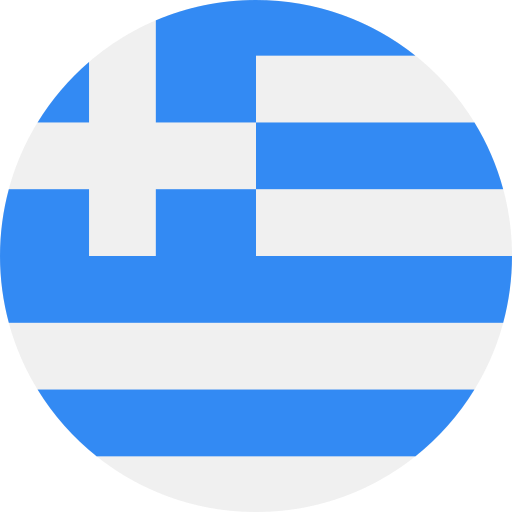 Greece eSIM – Digital SIM Card – eSIM for Europe – Buy eSIM Online