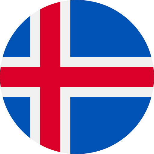 Iceland eSIM – Digital SIM Card – eSIM for Europe – Buy eSIM Online