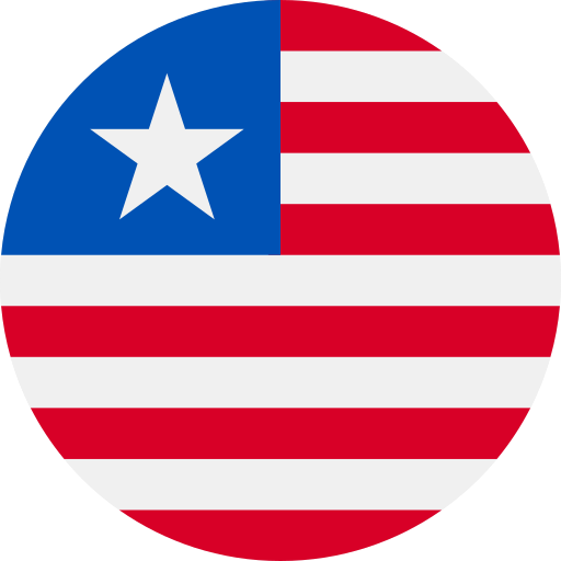 Liberia eSIM – Digital SIM Card – eSIM for Africa – Buy eSIM Online