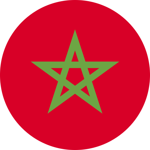 Morocco eSIM – Digital SIM Card – eSIM for Africa – Buy eSIM Online