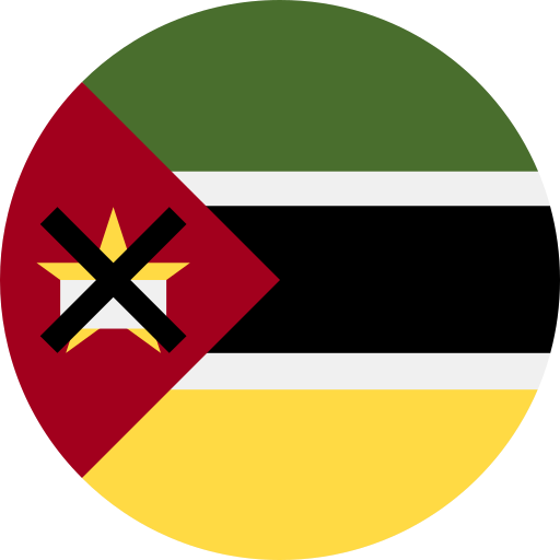 Mozambique eSIM – Digital SIM Card – eSIM for Africa – Buy eSIM Online