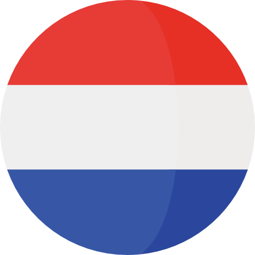 Netherlands eSIM – Digital SIM Card – eSIM for Europe – Buy eSIM Online