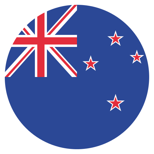 New Zealand eSIM – Digital SIM Card – eSIM for Oceania – Buy eSIM Online