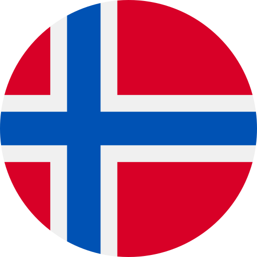 Norway eSIM – Digital SIM Card – eSIM for Europe – Buy eSIM Online