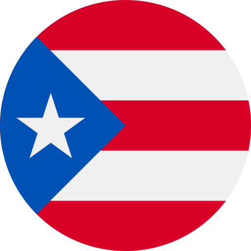 Puerto Rico eSIM – Digital SIM Card – eSIM for Americas – Buy eSIM Online