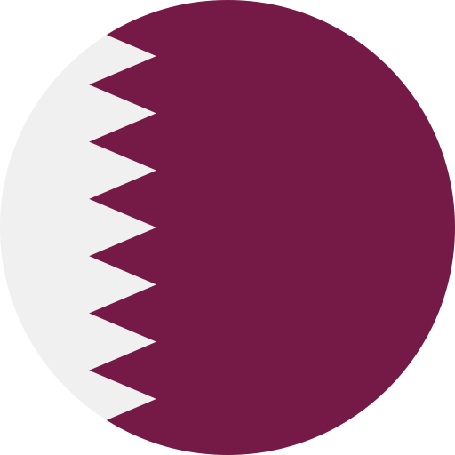 Qatar eSIM – Digital SIM Card – eSIM for Asia – Buy eSIM Online