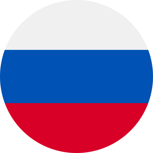 Russia eSIM – Digital SIM Card – eSIM for Europe – Buy eSIM Online