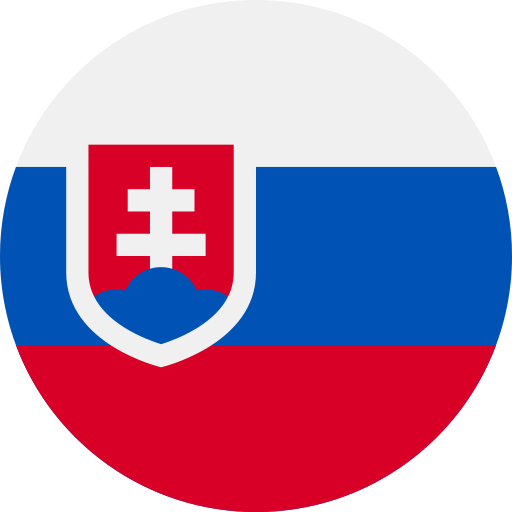 Slovakia eSIM – Digital SIM Card – eSIM for Europe – Buy eSIM Online