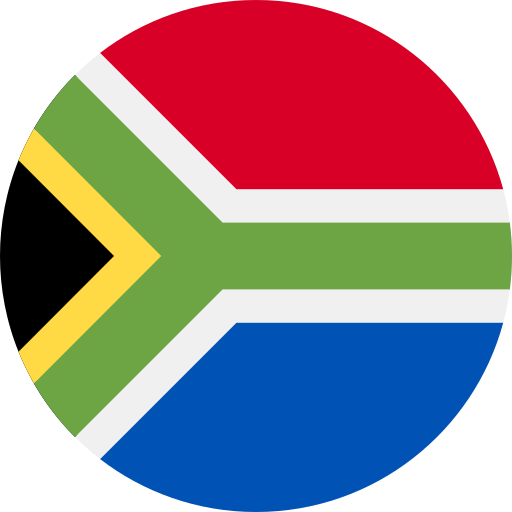 South Africa eSIM